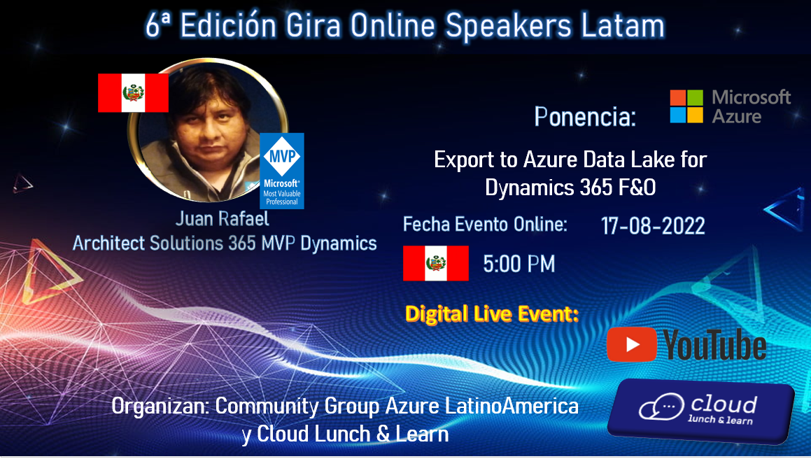 Speakers ⇽ ATD 2021 Latin America Conference - Virtual